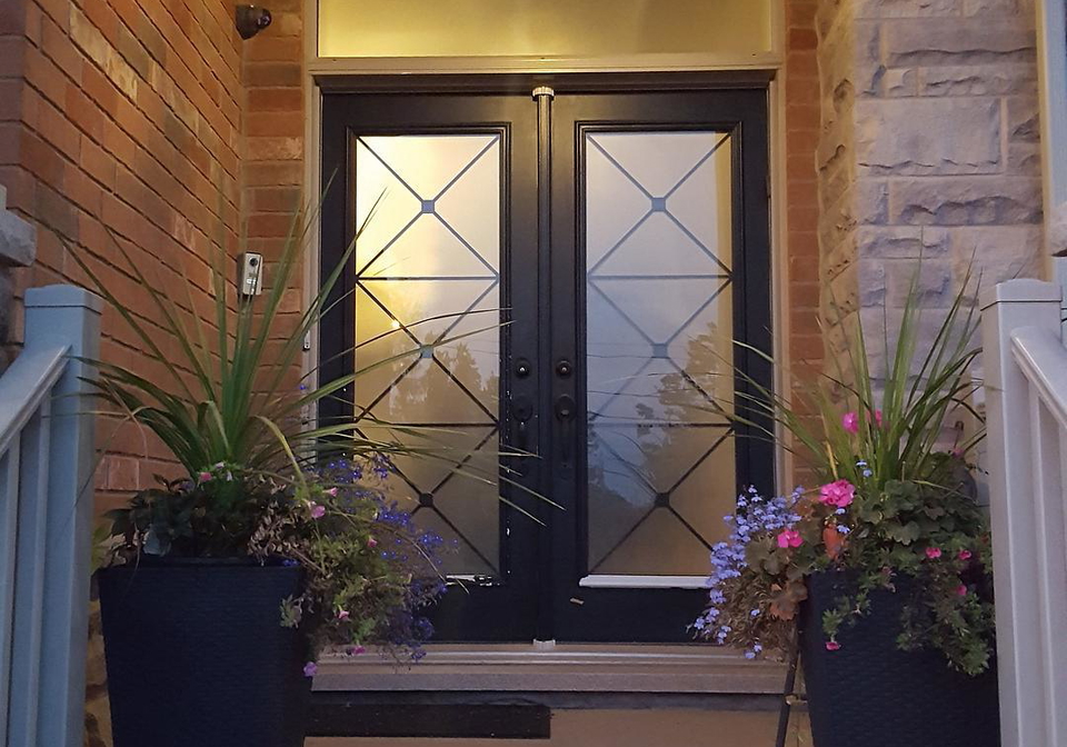 19-black-diamond-crescent-brampton-ontario-w13673572