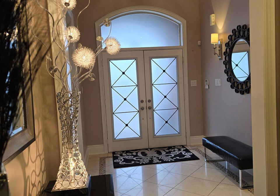 19-black-diamond-crescent-brampton-ontario-w13673572