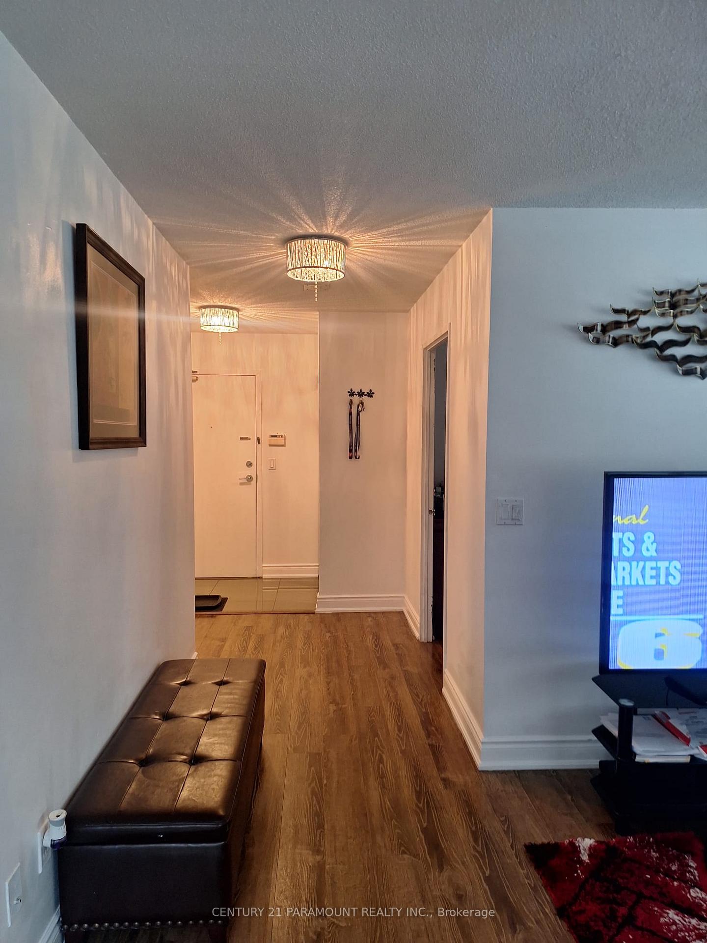 325-webb-drive-n-mississauga-ontario-w13673580