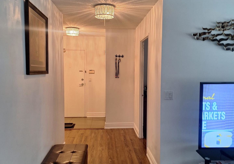 325-webb-drive-n-mississauga-ontario-w13673580