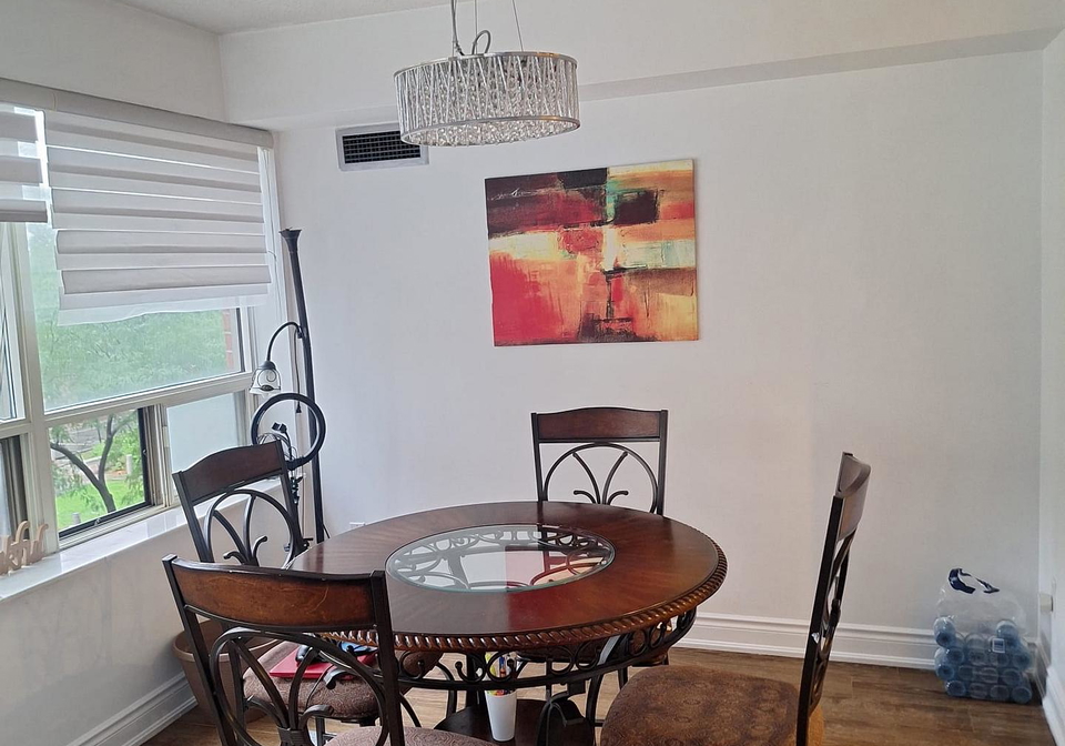 325-webb-drive-n-mississauga-ontario-w13673580