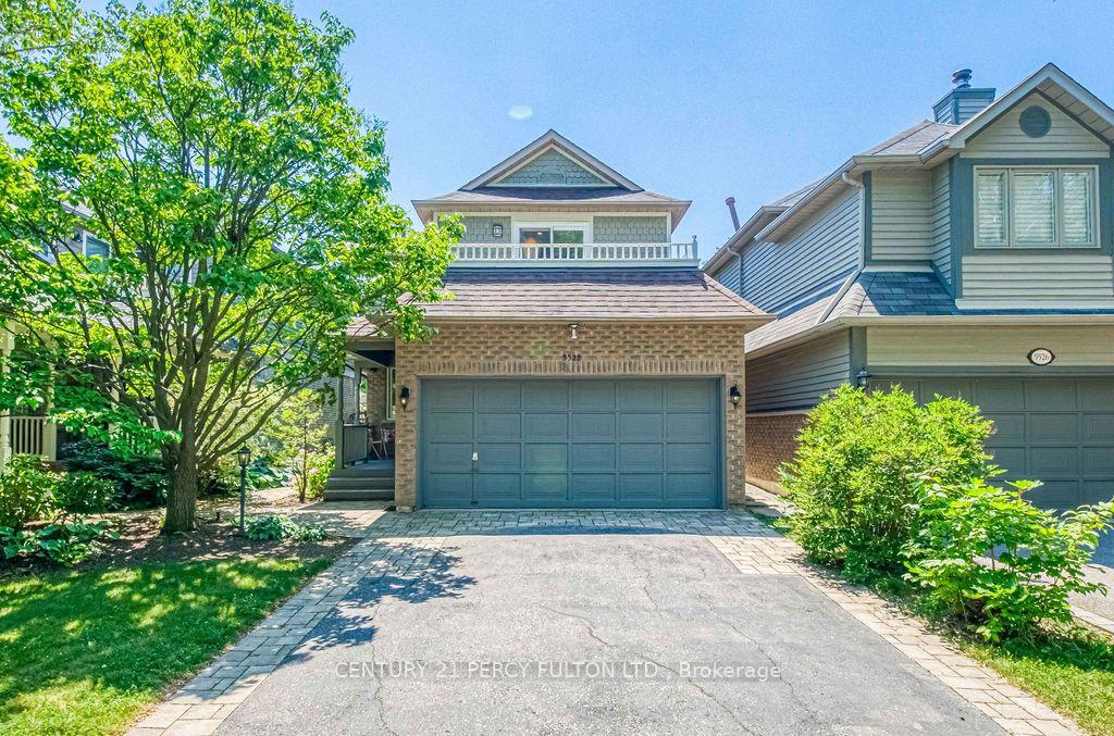 5522-holbrook-road-mississauga-ontario-w13673606
