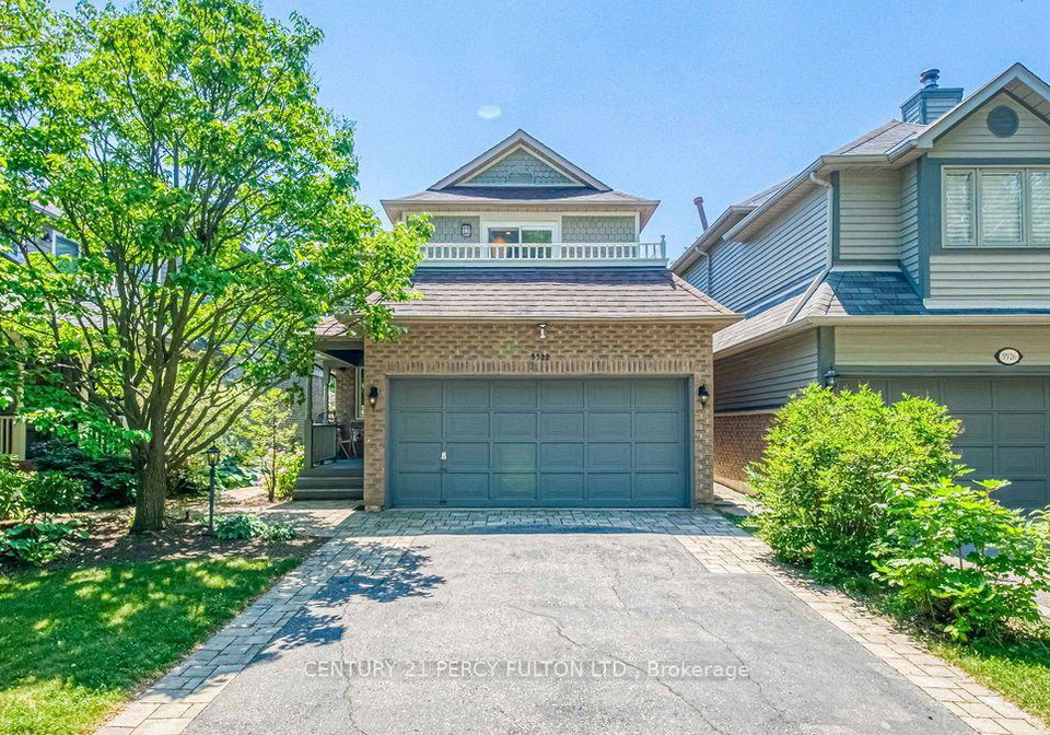 5522-holbrook-road-mississauga-ontario-w13673606