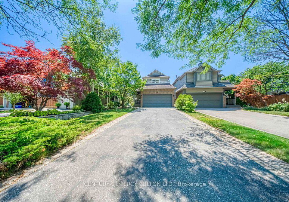 5522-holbrook-road-mississauga-ontario-w13673606