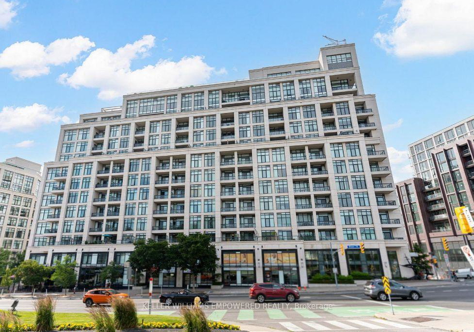 1-old-mill-drive-toronto-toronto-ontario-w13673608