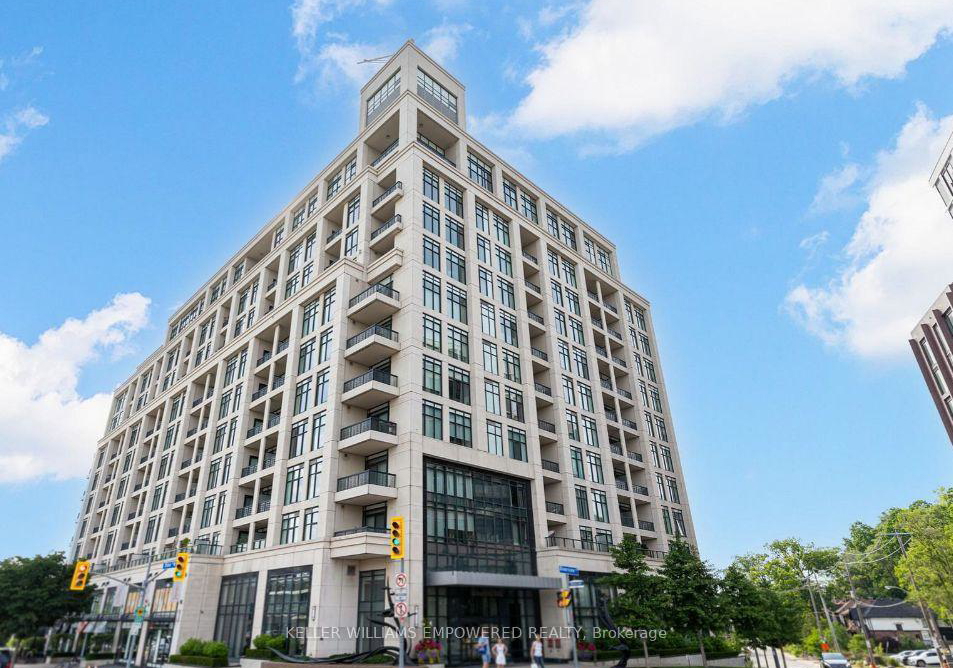 1-old-mill-drive-toronto-toronto-ontario-w13673608