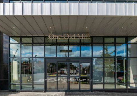 1-old-mill-drive-toronto-toronto-ontario-w13673608