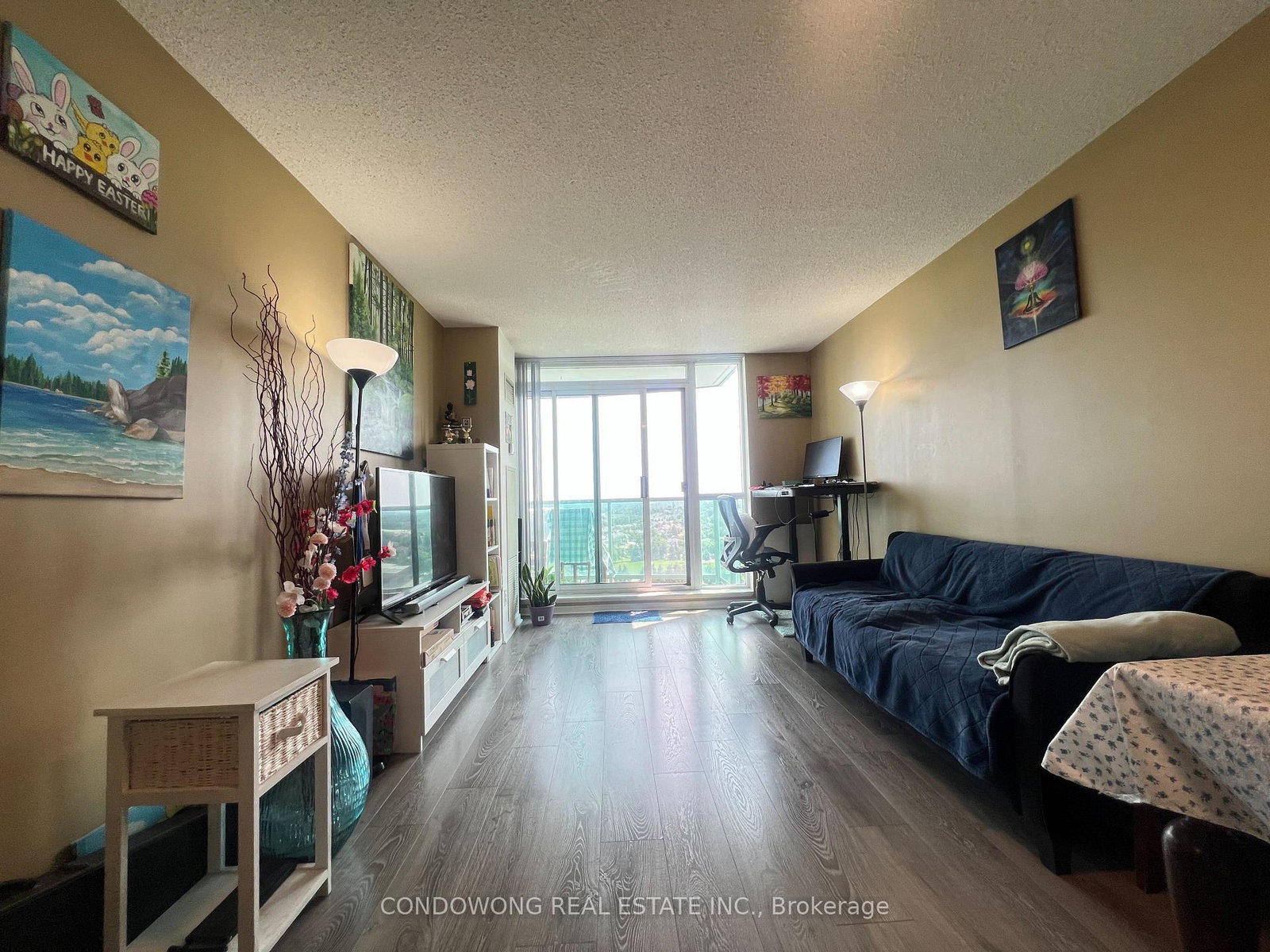 4850-glen-erin-drive-mississauga-ontario-w13673632