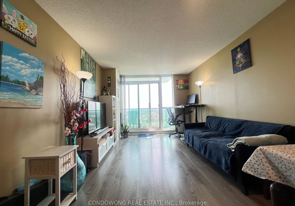 4850-glen-erin-drive-mississauga-ontario-w13673632