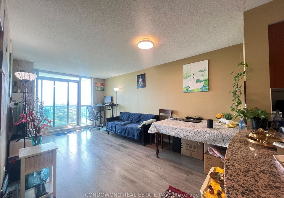 4850-glen-erin-drive-mississauga-ontario-w13673632