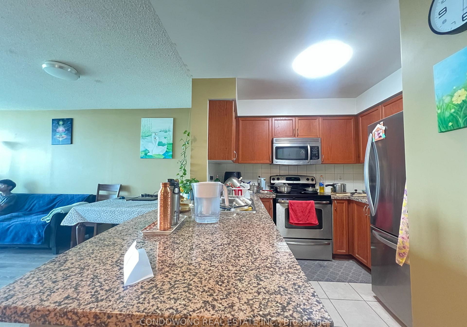 4850-glen-erin-drive-mississauga-ontario-w13673632