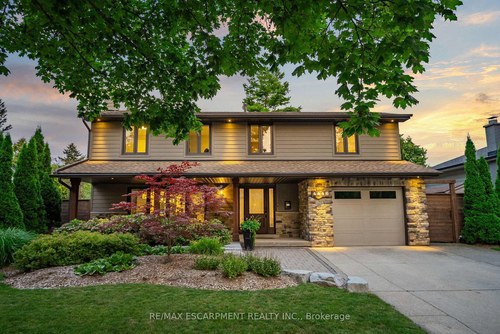 4446-rogers-road-burlington-ontario-w13673634