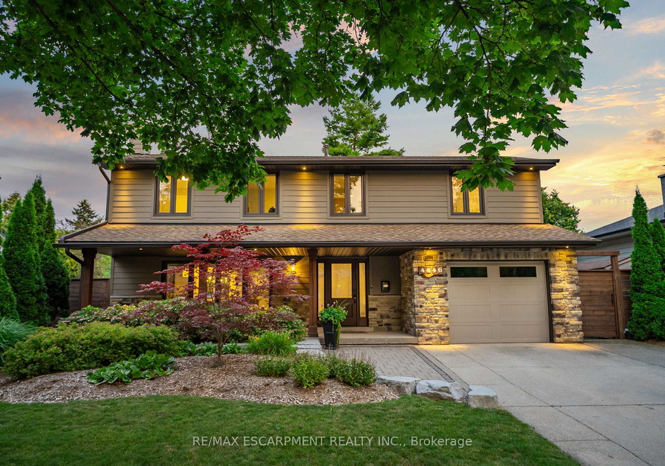 4446-rogers-road-burlington-ontario-w13673634