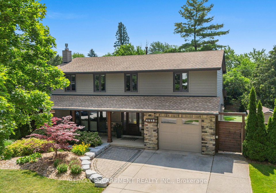 4446-rogers-road-burlington-ontario-w13673634
