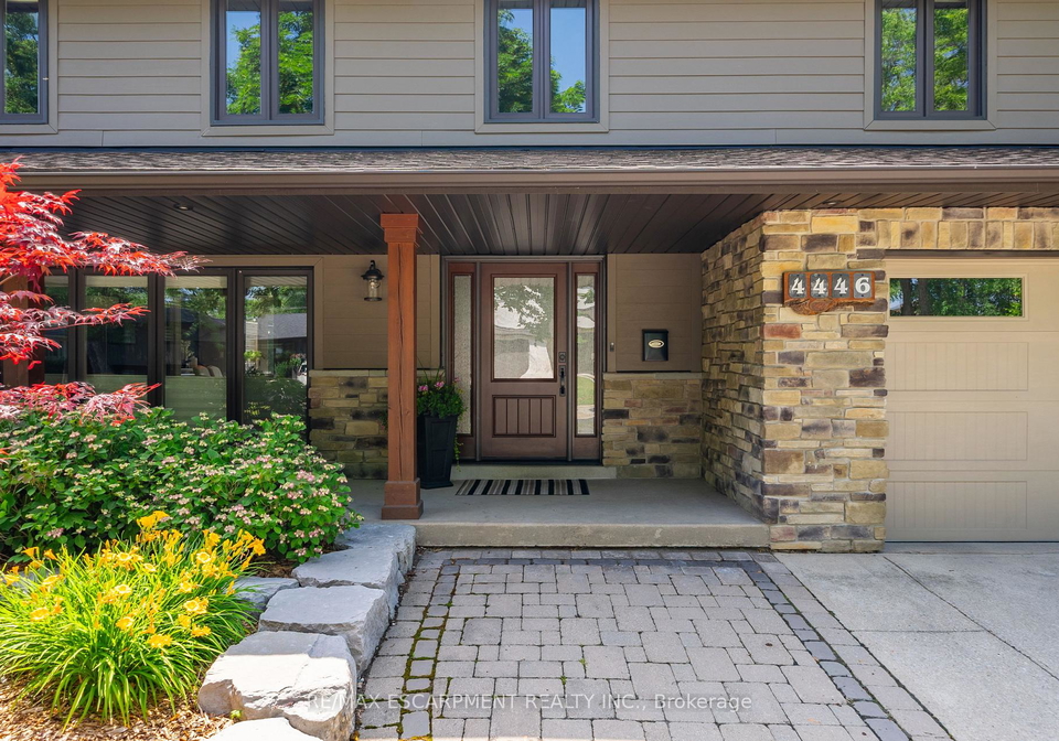 4446-rogers-road-burlington-ontario-w13673634