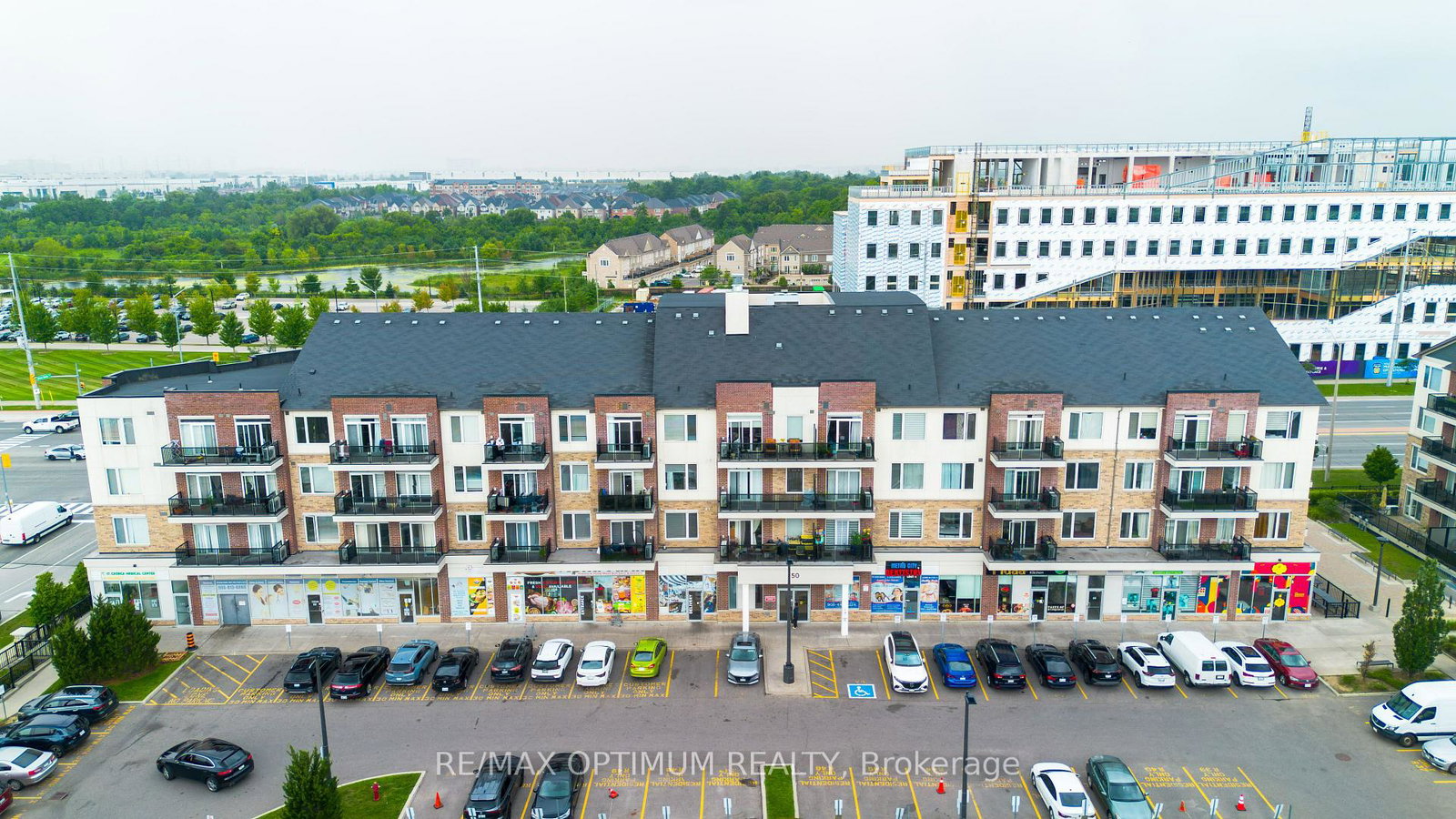 50-sky-harbour-drive-brampton-ontario-w13673648