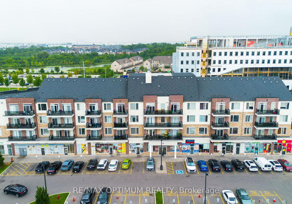 50-sky-harbour-drive-brampton-ontario-w13673648