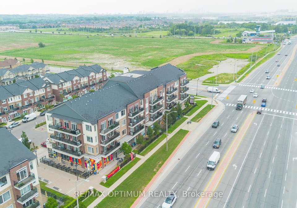 50-sky-harbour-drive-brampton-ontario-w13673648