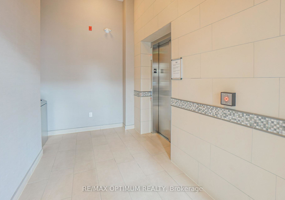 50-sky-harbour-drive-brampton-ontario-w13673648