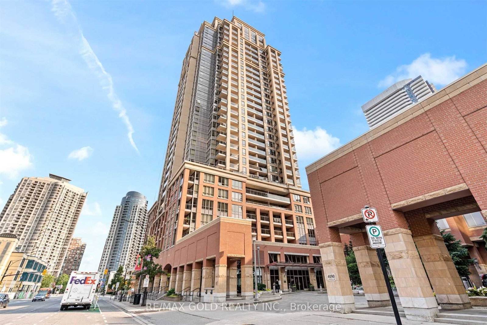 4080-living-arts-drive-mississauga-ontario-w13673672
