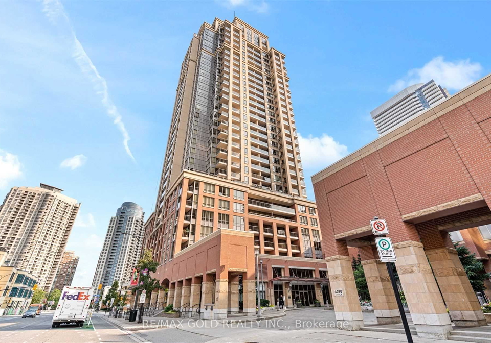 4080-living-arts-drive-mississauga-ontario-w13673672