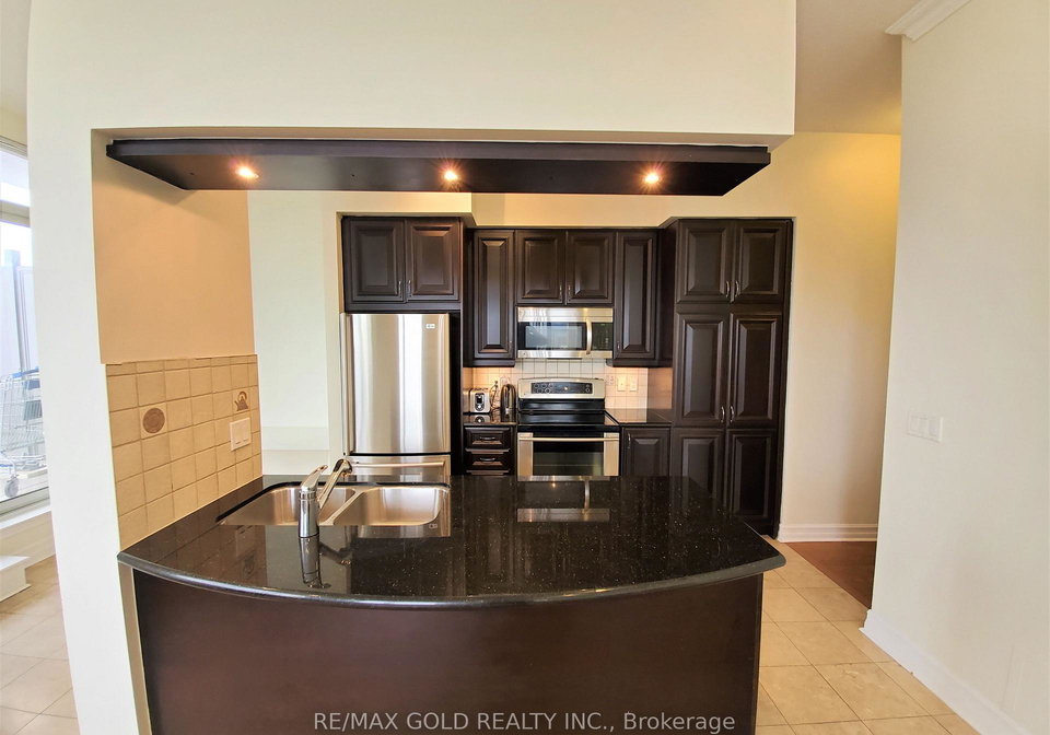 4080-living-arts-drive-mississauga-ontario-w13673672