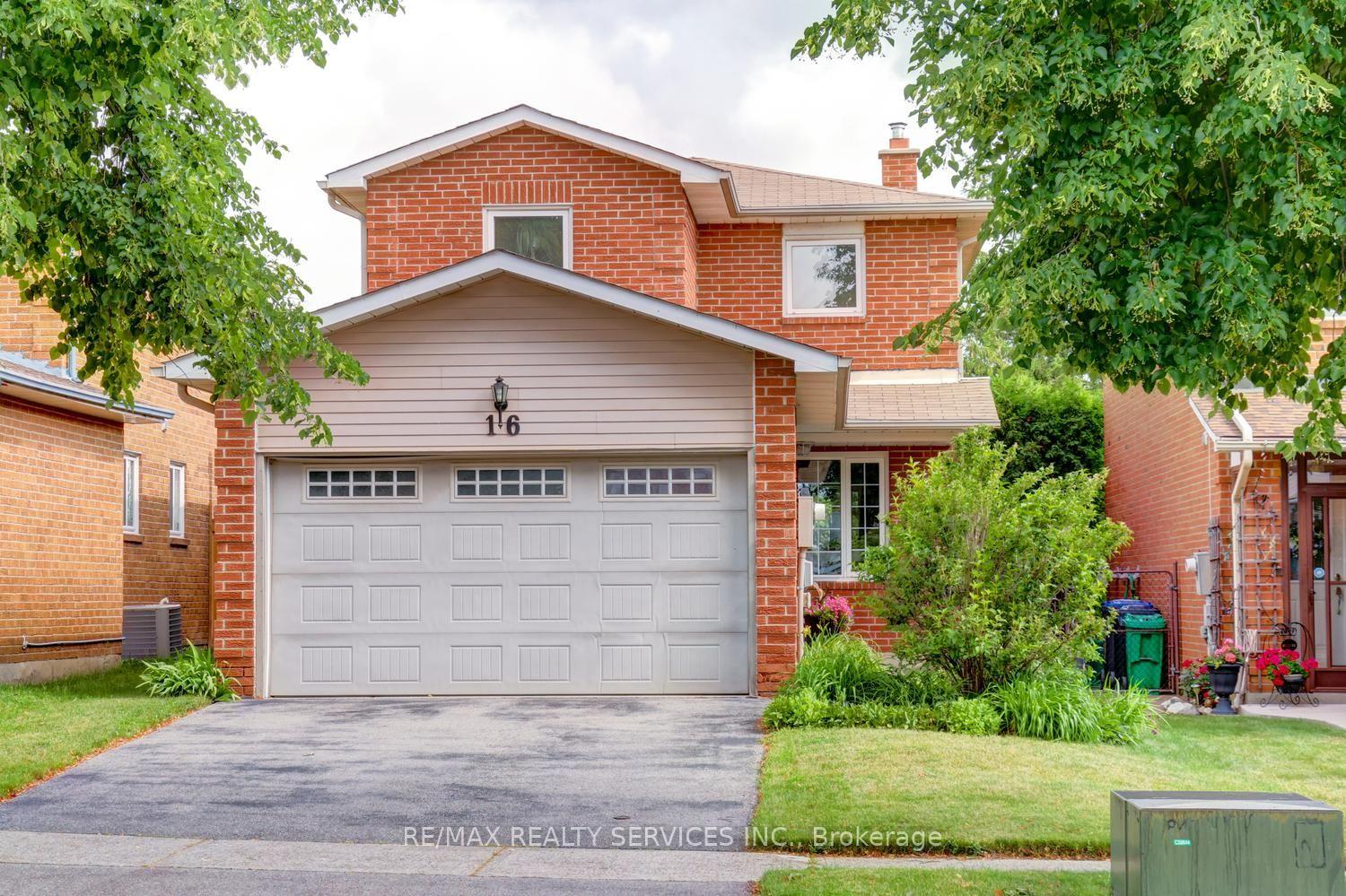 16-cavalier-court-brampton-ontario-w13673674