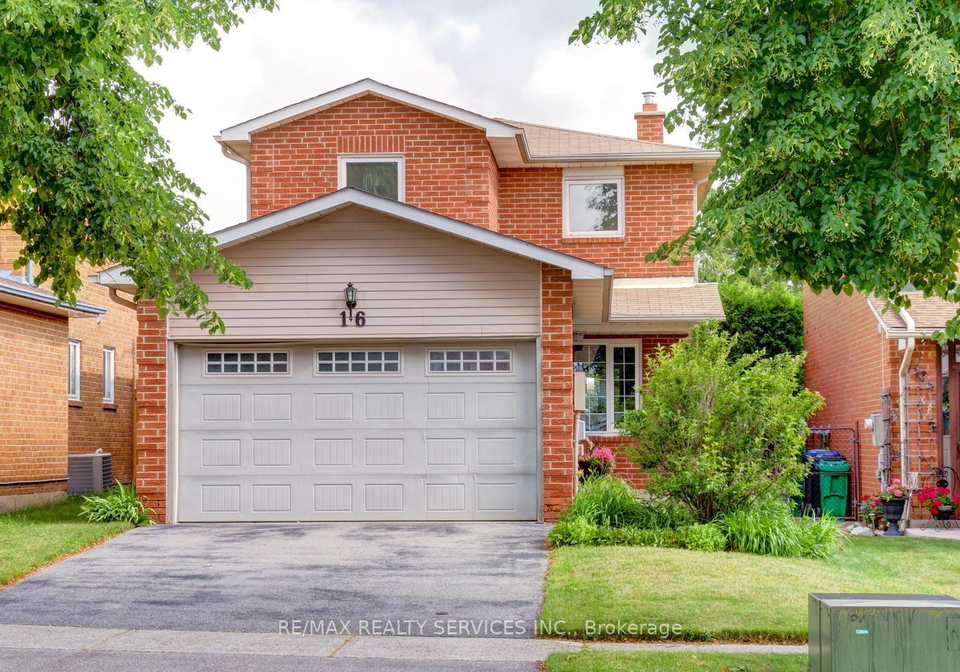 16-cavalier-court-brampton-ontario-w13673674
