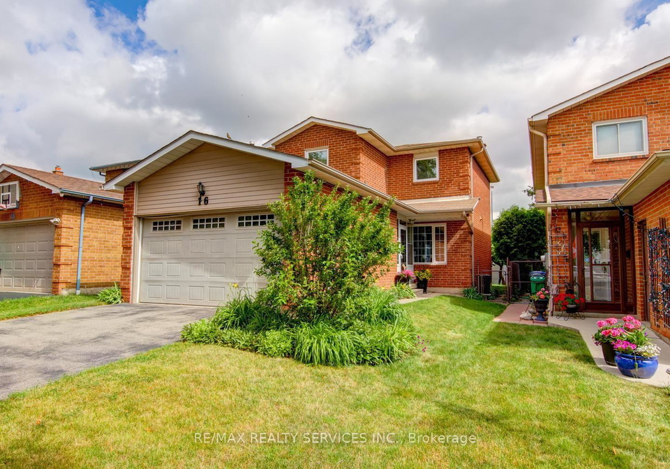 16-cavalier-court-brampton-ontario-w13673674