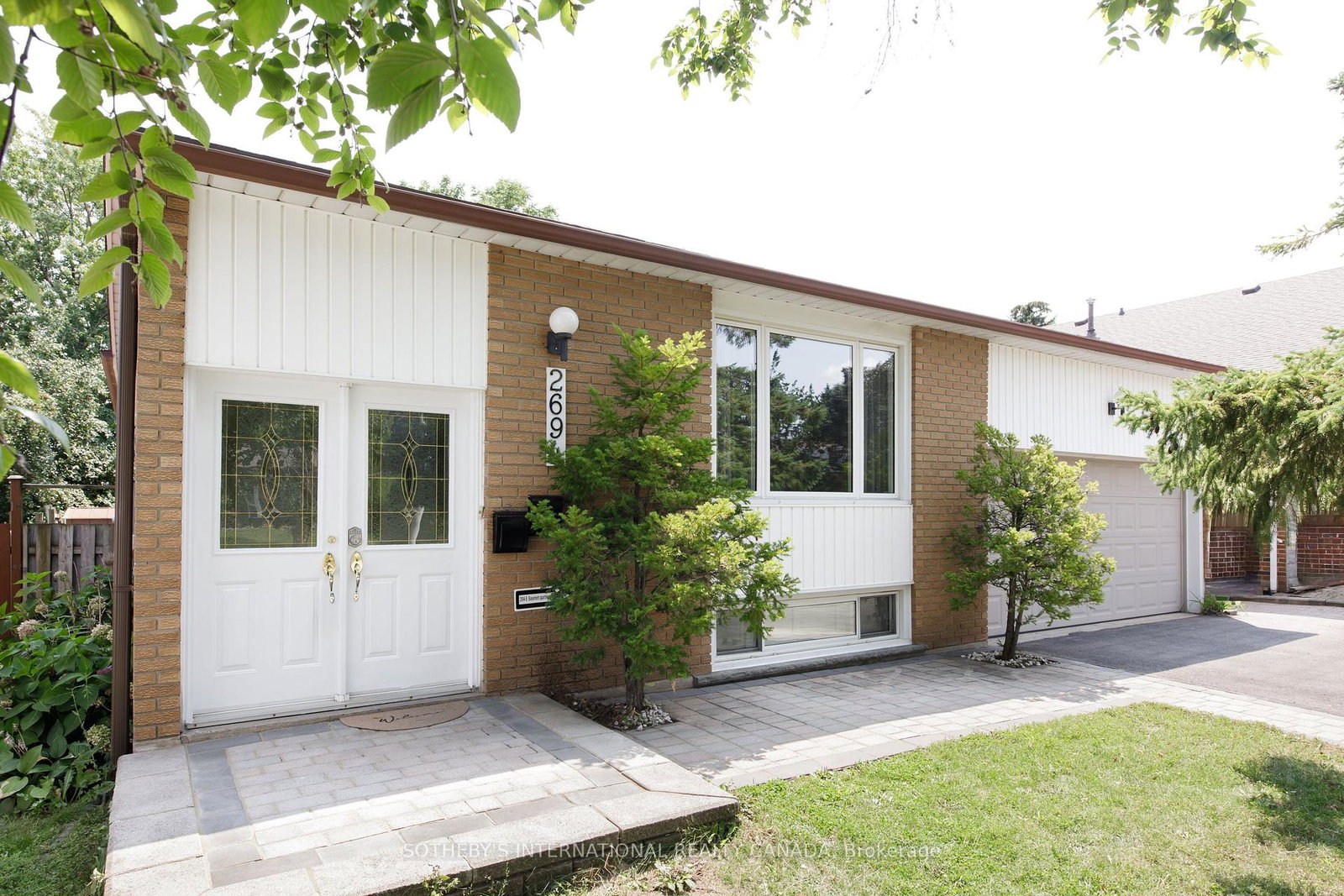 2694-constable-road-mississauga-ontario-w13673676