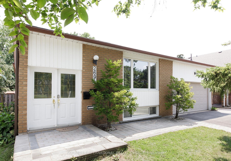 2694-constable-road-mississauga-ontario-w13673676