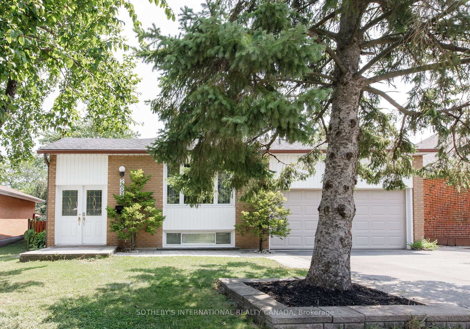 2694-constable-road-mississauga-ontario-w13673676