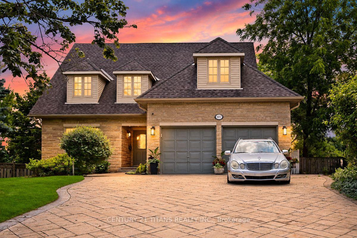 1692-baymill-court-mississauga-ontario-w13673726