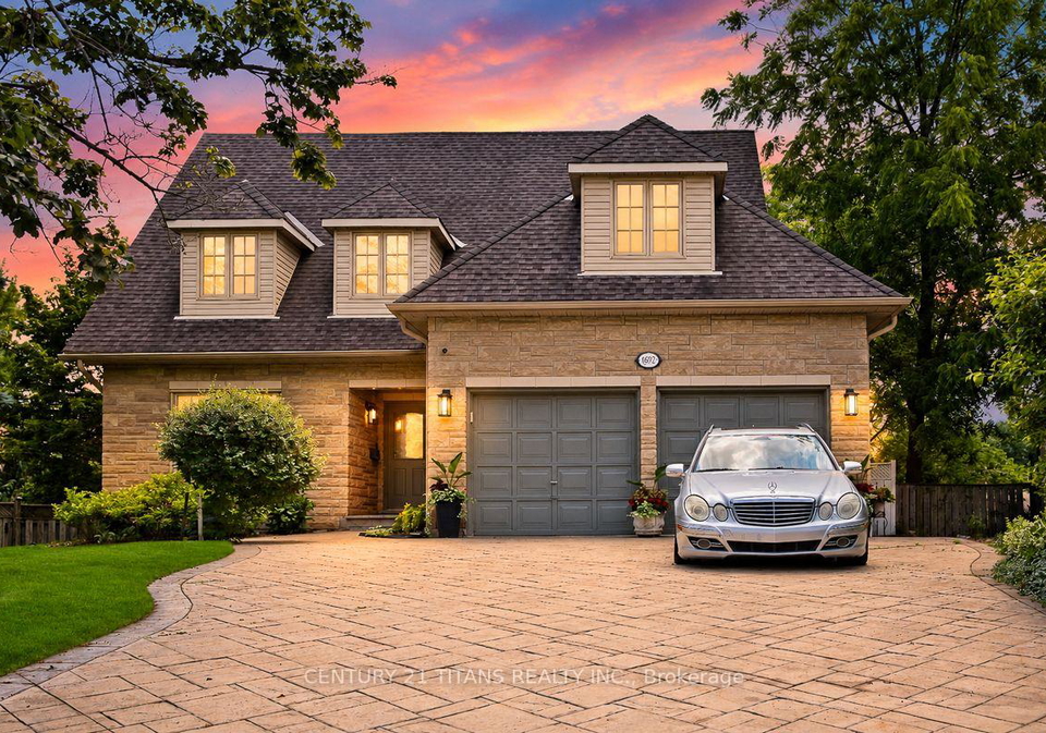 1692-baymill-court-mississauga-ontario-w13673726