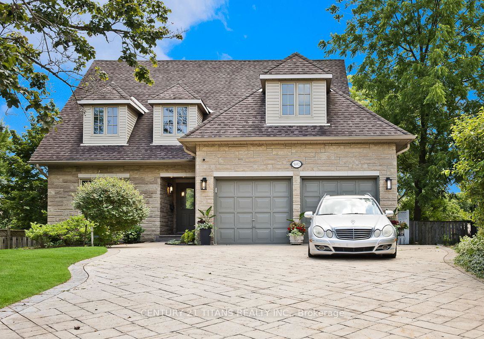 1692-baymill-court-mississauga-ontario-w13673726