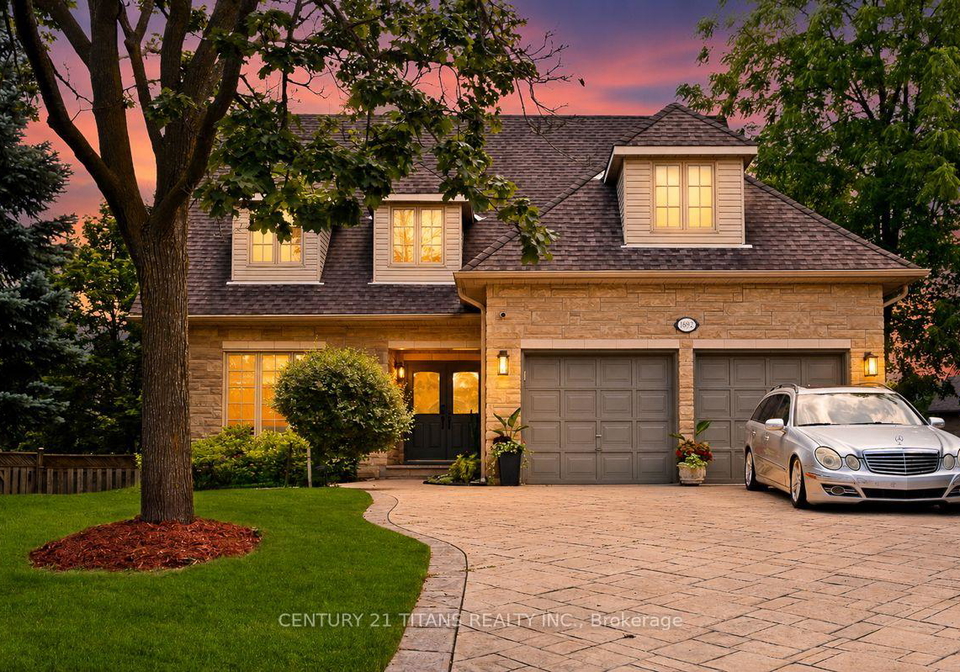 1692-baymill-court-mississauga-ontario-w13673726