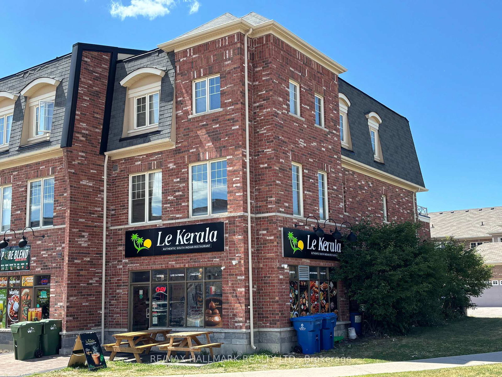 152-inspire-boulevard-brampton-ontario-w13673738