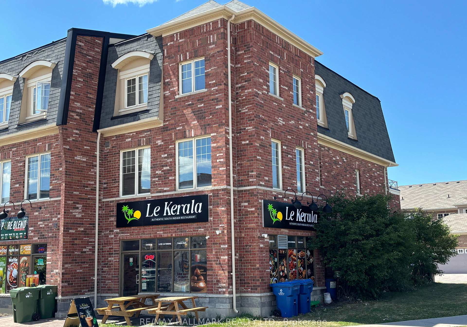 152-inspire-boulevard-brampton-ontario-w13673738