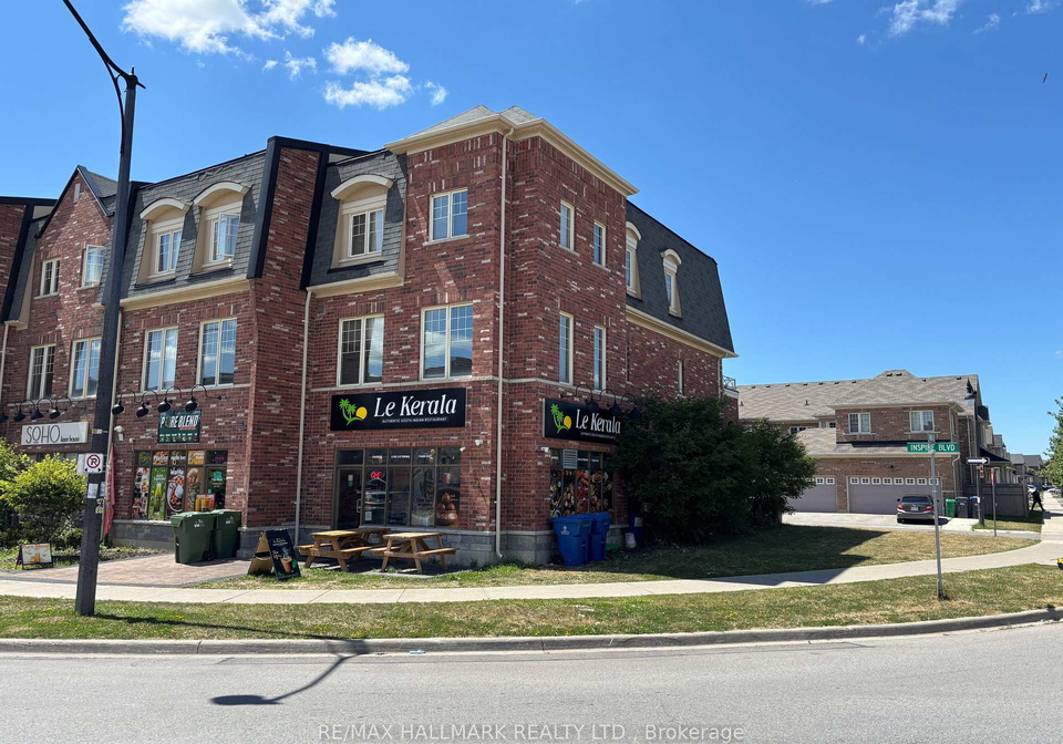 152-inspire-boulevard-brampton-ontario-w13673738
