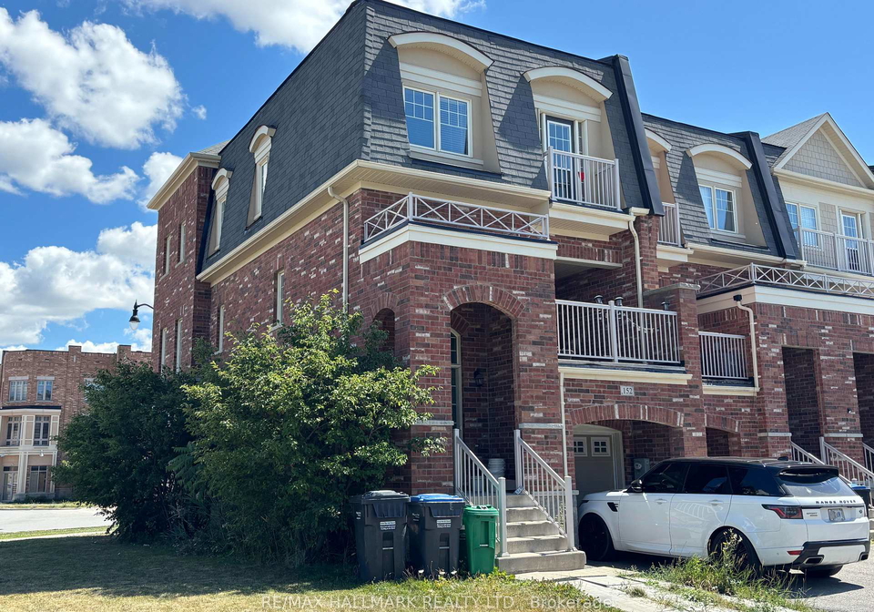 152-inspire-boulevard-brampton-ontario-w13673738