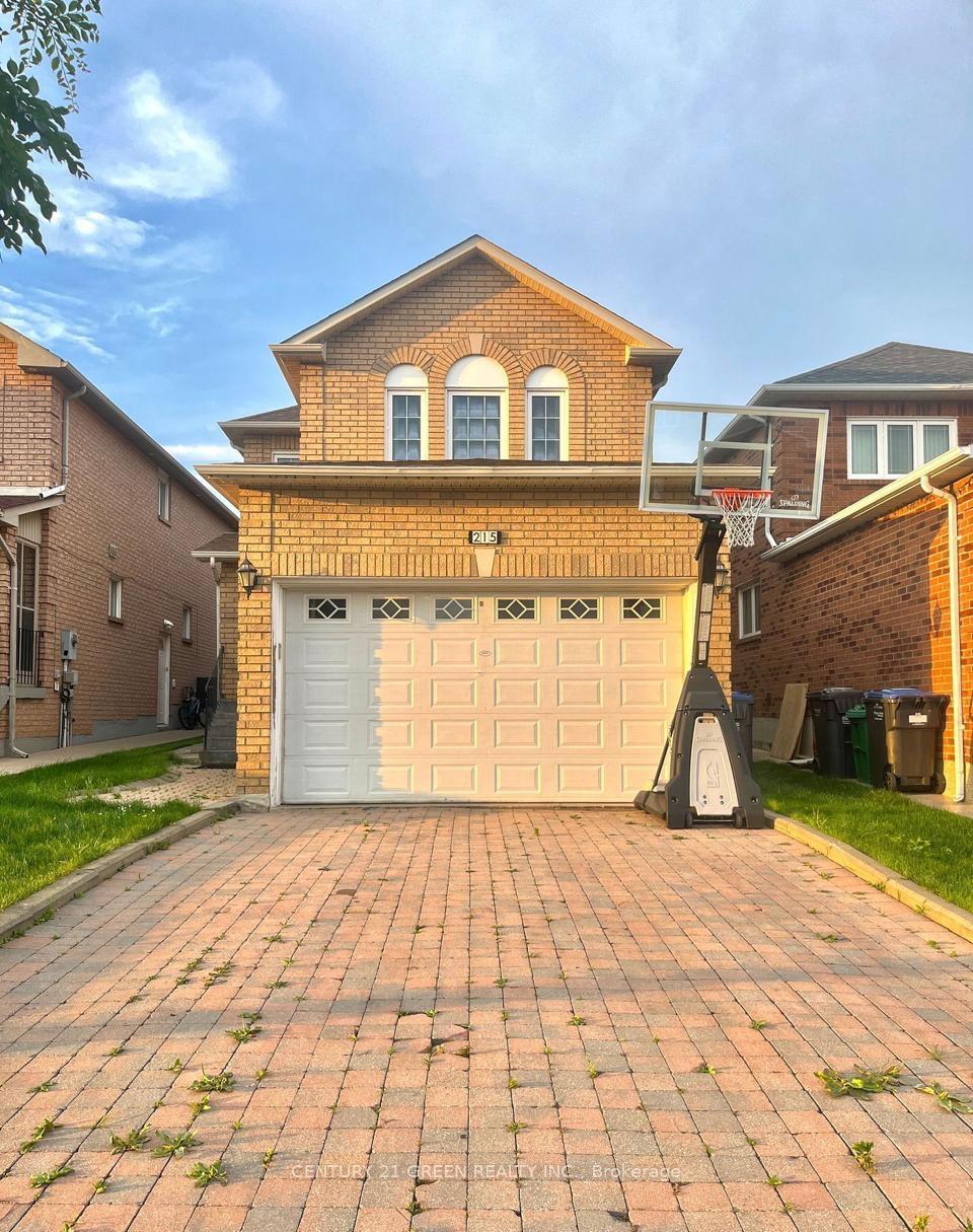 215-kingknoll-drive-brampton-ontario-w13673740