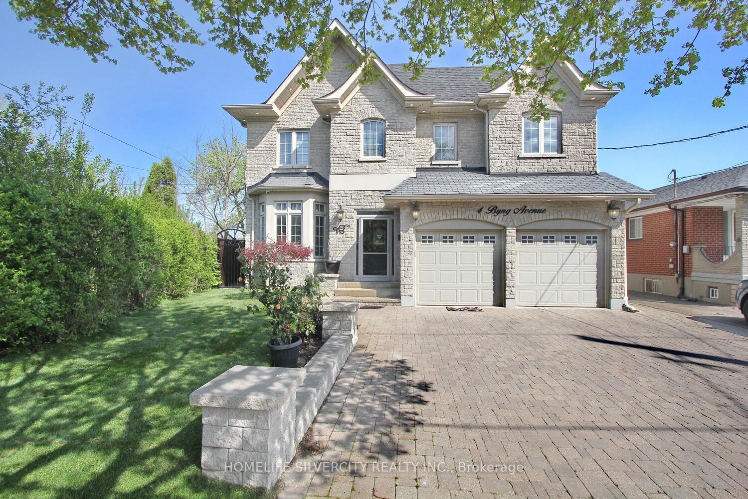 4-byng-avenue-toronto-etobicoke-ontario-w13673794