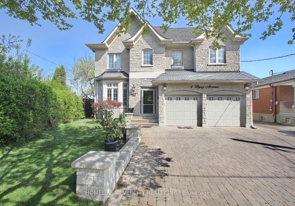 4-byng-avenue-toronto-etobicoke-ontario-w13673794
