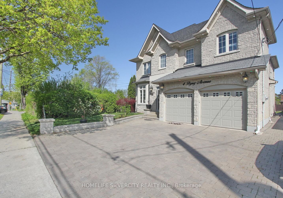 4-byng-avenue-toronto-etobicoke-ontario-w13673794