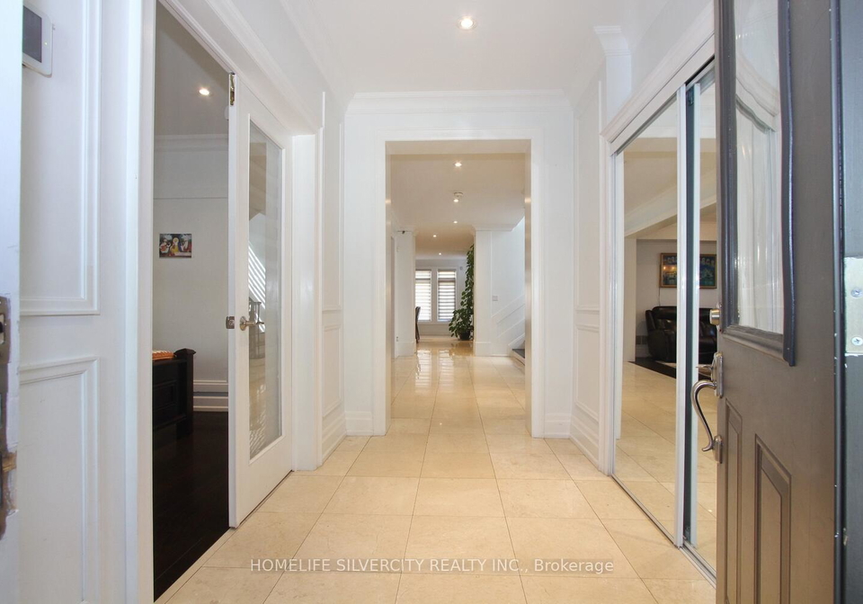 4-byng-avenue-toronto-etobicoke-ontario-w13673794
