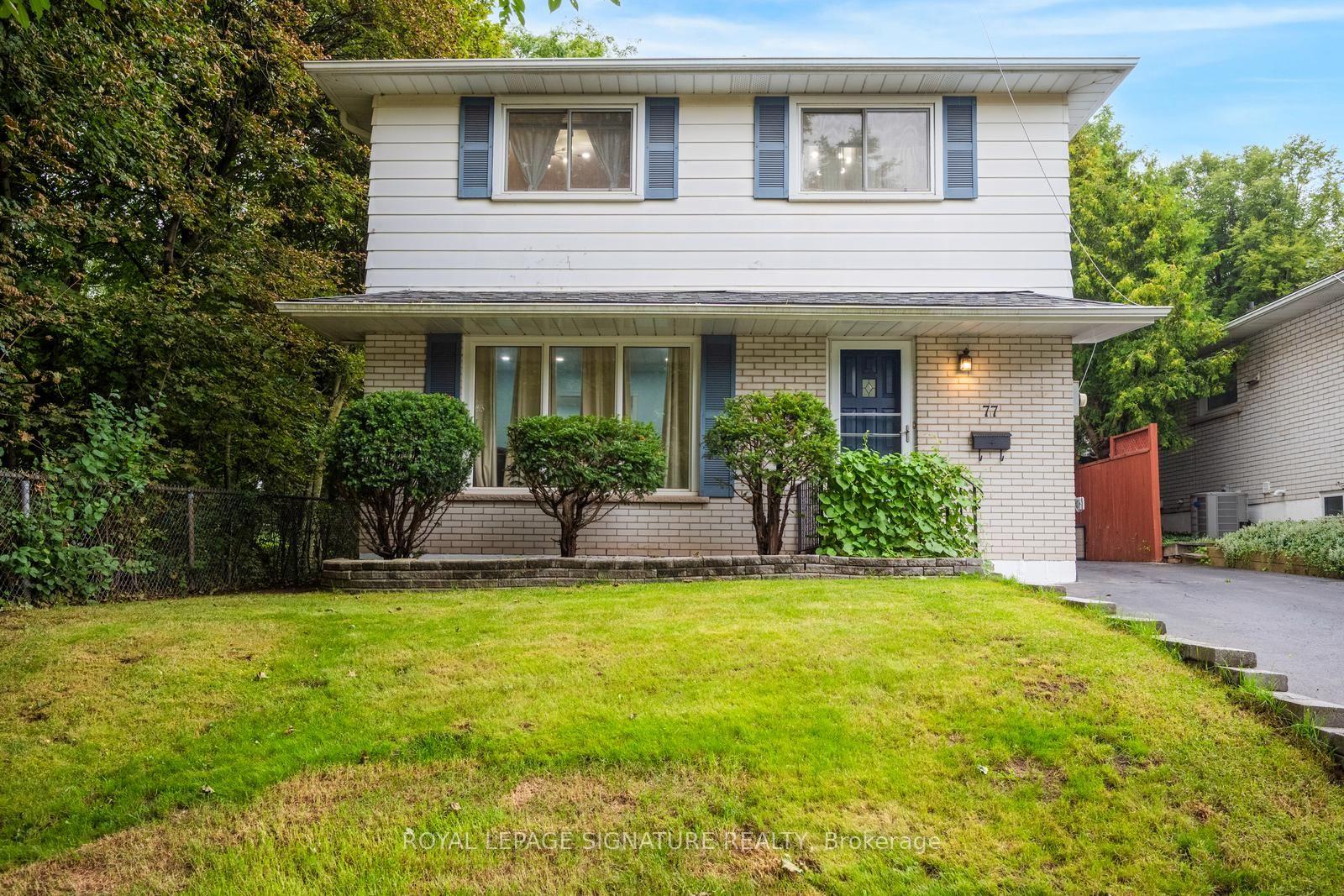 77-mccraney-street-w-oakville-ontario-w13673798