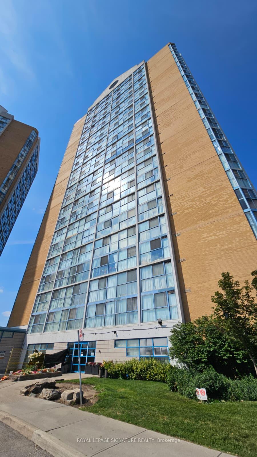 35-trailwood-drive-mississauga-ontario-w13673802