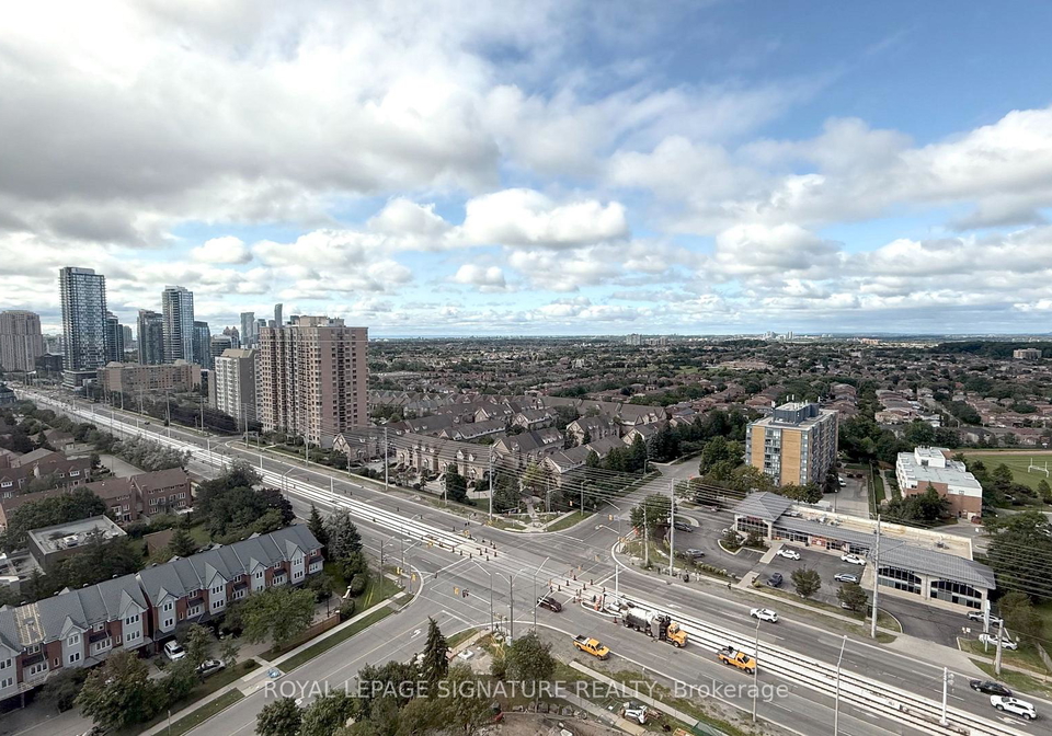 35-trailwood-drive-mississauga-ontario-w13673802