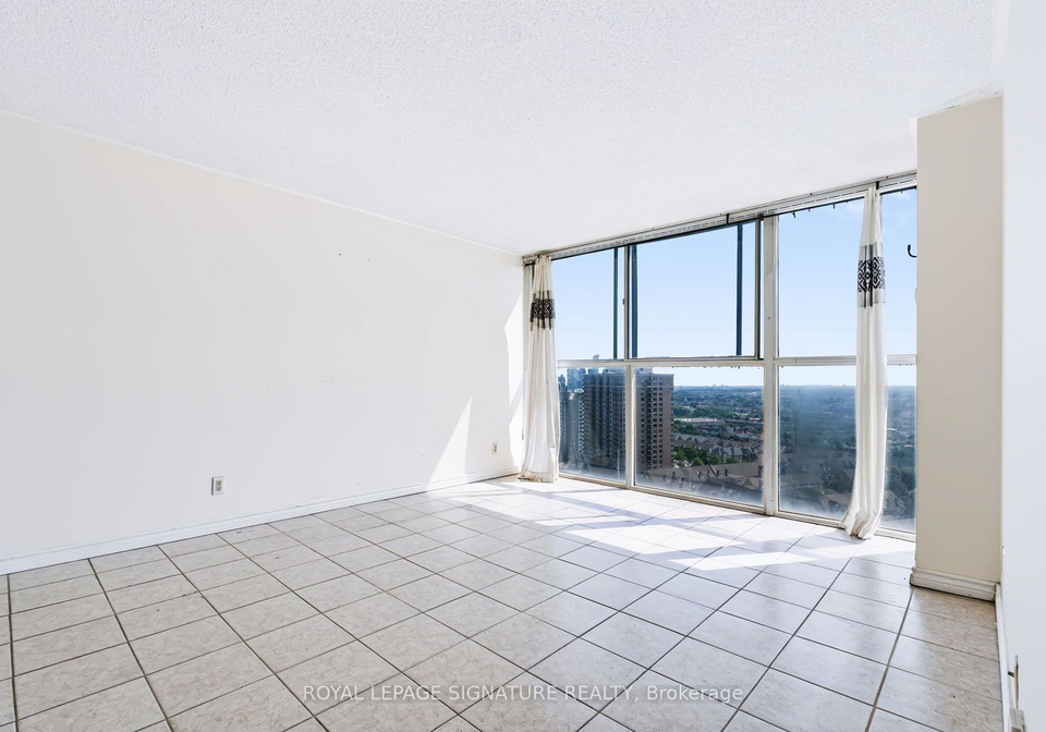 35-trailwood-drive-mississauga-ontario-w13673802