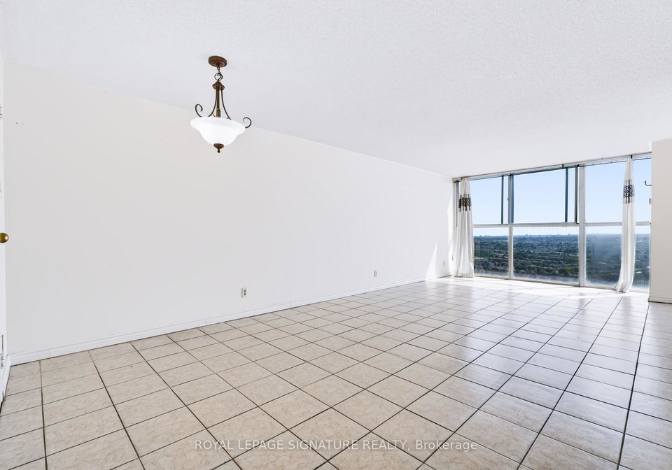 35-trailwood-drive-mississauga-ontario-w13673802